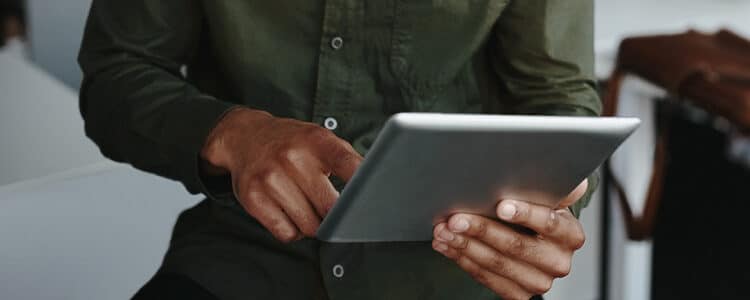 2026June22Android A F H3P8om How to get more work done on an Android tablet