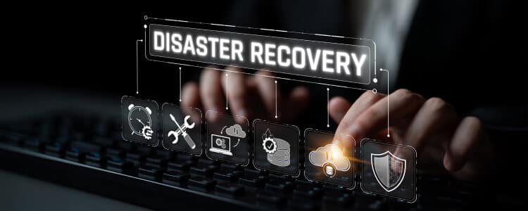 2026June24Business C F iwJnS6 6 Disaster recovery myths putting your business at risk