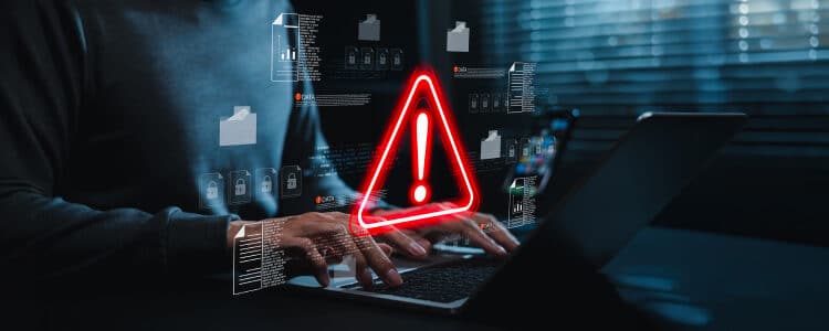 2026June26Web and Cloud C MSPSLr Want to stop your cloud storage subscription? Here’s what you need to know