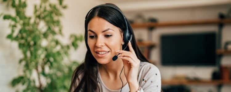 2026June3VoIP C F C3BKlY VoIP: The communication backbone of remote work