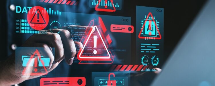 2026June8Security A F tlQ7yM Why identity is the new internal highway for cyberattacks