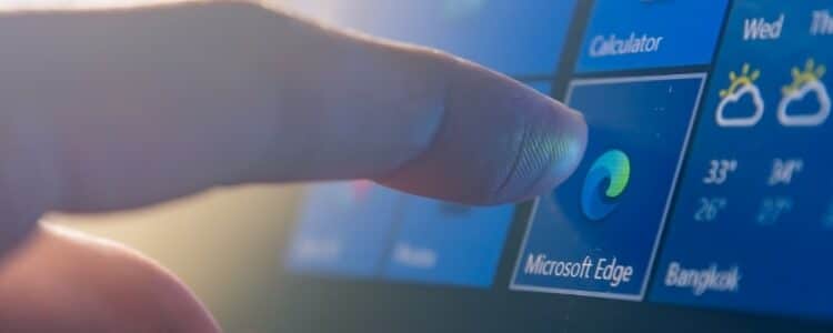 2026May29Windows A F cL1PbF Microsoft Edge features that help you work smarter in 2026