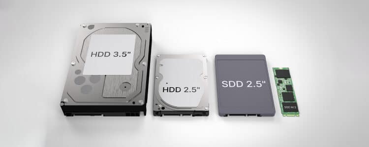 2026July10Hardware B F 8Wm2nt Hard drives vs. solid-state drives: What every business owner should know