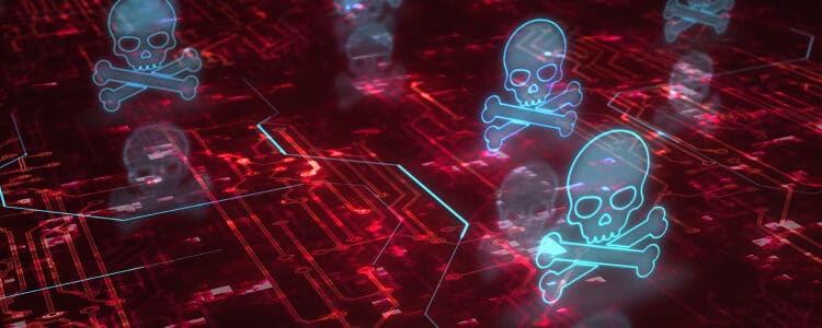 2026July13Security A F oXYCcz Fileless malware: The threat your antivirus can’t always see