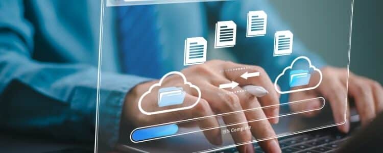 2026July17Web and Cloud A F gRfnU1 Web hosting explained: How to choose the right plan for your business