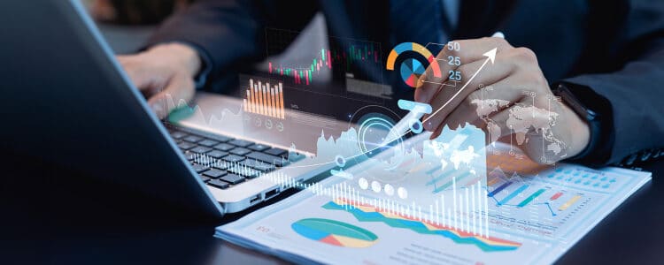 2026July1Business A F sjmL7R Business intelligence: Leveraging data to make smarter decisions