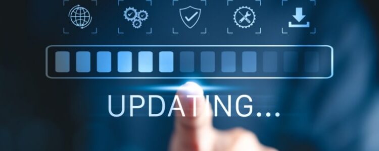 2026July20Windows A F F0nrbT Windows 11’s July 2026 update: What’s new and why it matters