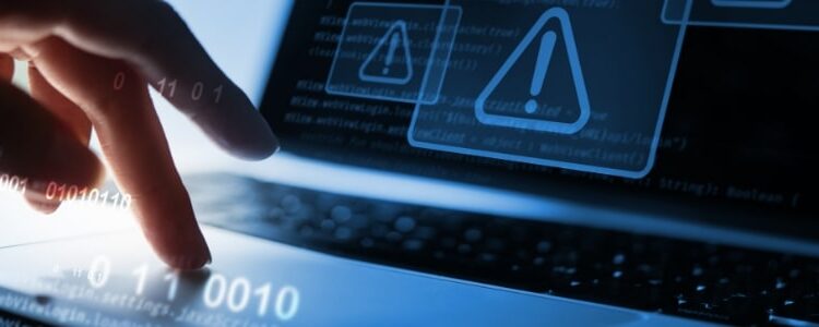 2026July22VoIP C F k1qrcu Identifying and resolving phone infrastructure breaches