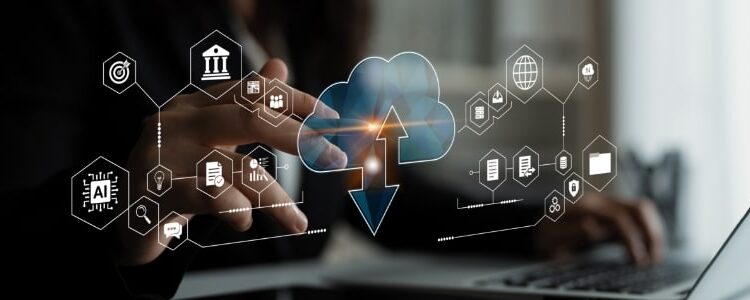 2026July24Apple A F dwZiCf Switching from PC to Mac? Here’s how Windows Migration Assistant makes it easy
