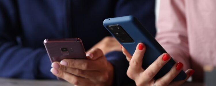 2026July27Android A F WFrXXe 5 Android features hiding in plain sight that are worth enabling