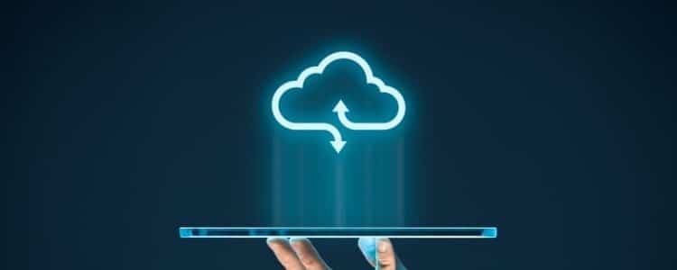 2026July31Web and Cloud B F hjyJuE 6 Reasons your cloud costs are higher than they should be