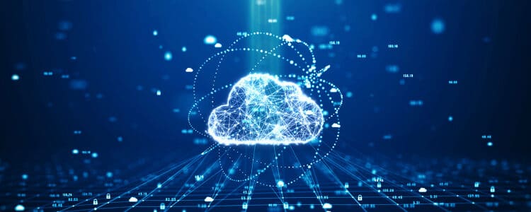2026July3Web and Cloud B F UR4Wux Virtualization or the cloud? How to choose the right solution for your business