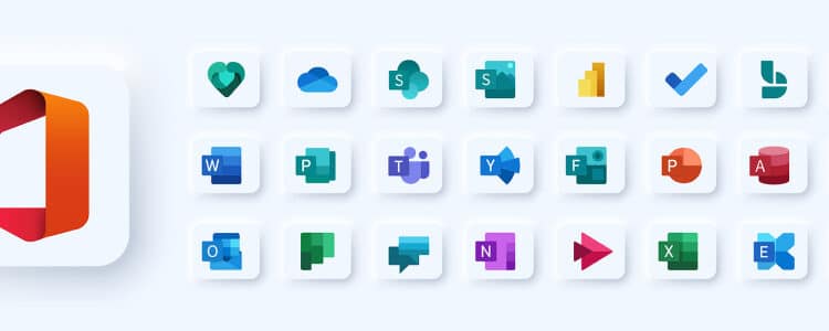 2026July6Office A F RF2rQU Microsoft is ending Office 2021 support in 2026