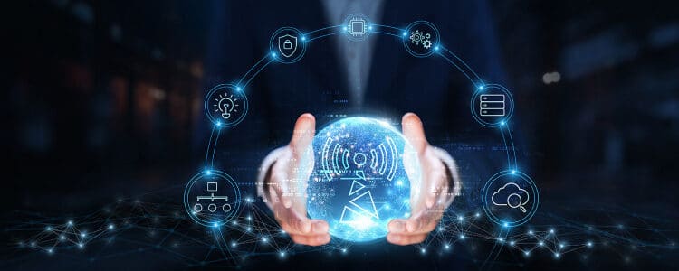 2026July8VoIP B F Sy2onk What your phone calls are telling you (and how VoIP analytics helps you listen)