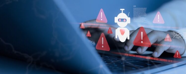 2026August10Security A F pDXvL0 How to make threat intelligence platforms work for your business