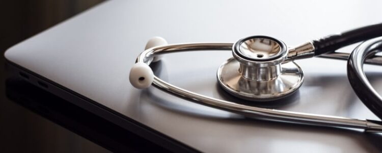 2026August12Healthcare B F smUbSK 5 Things to consider before committing to an EMR system