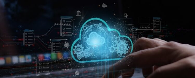 2026August14Web and Cloud C F vf1Sst Choosing a cloud provider: the assumptions that get businesses into trouble