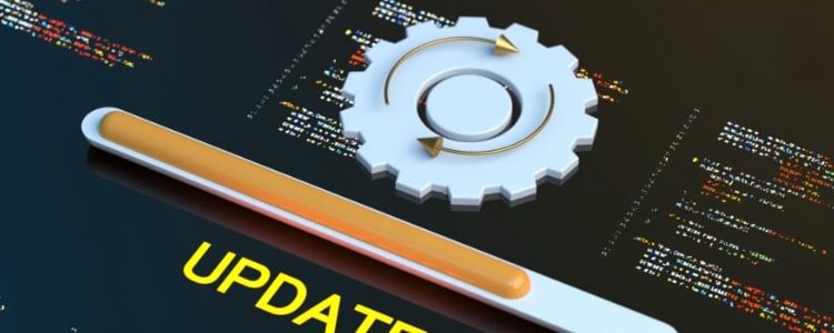 2026August17Windows A F g8PnNY Windows Update not working? Here’s how to fix the most common problems