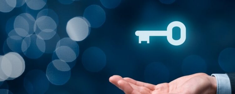 2026August19VoIP A F fUzPoa What is call recording, and how can businesses use it effectively?