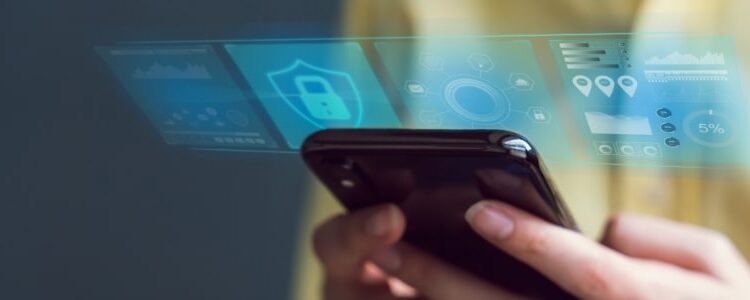 2026August24Android A F FjalLv 7 Ways to make your Android data plan last longer
