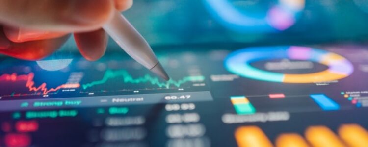 2026August26Business C F WmxXNL Is your technology working for your business? Regular reviews help you find out