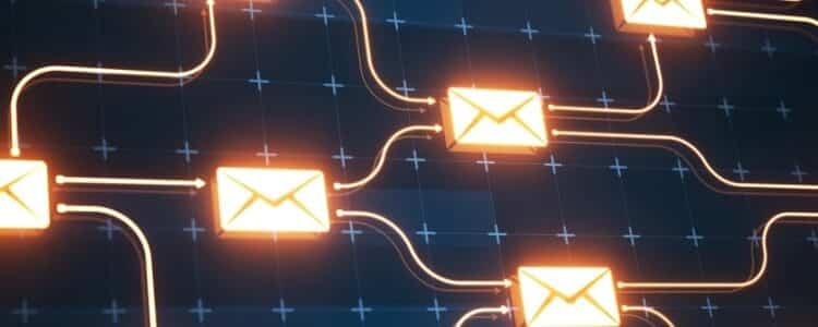2026August28Office A F 6YtViZ How to set up and manage shared mailboxes in Microsoft 365