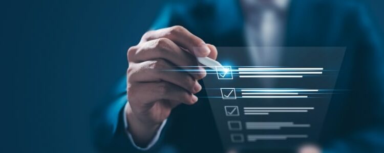 2026August3Office A F f6tuQl A guide to the latest Microsoft 365 licensing cost adjustments