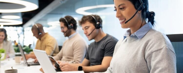 2026August5VoIP A F jYVLiO How to keep your business VoIP running when problems strike