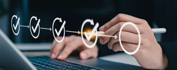 2026July29Business A F TcHpQ1 Number porting explained: What businesses need to know before switching providers