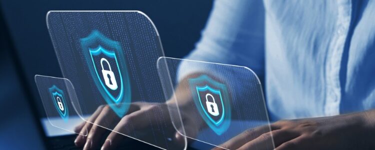 2026September14Web and Cloud A F h8QtAY HTTPS, safe browsing, and what the padlock in your browser actually means