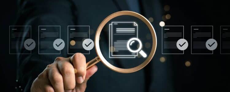 2026September2Office A F gnB253 How How to use Excel slicers to filter data faster and more clearly