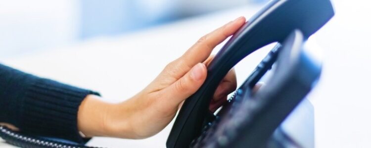 2026September4VoIP C F RDvX77 What’s the difference between FXS and FXO? A plain-language guide for businesses