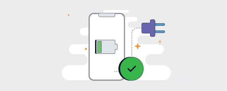 img blog 6 important battery saving tips for iPhone users C iR5A7S How to extend your iPhone’s battery life: Practical tips that actually work