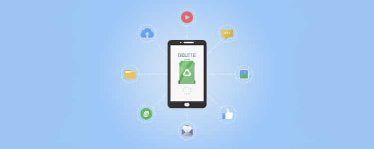 img blog Erase w ease A guide to securely wiping your Android device C 7BocAs A step-by-step guide to removing your data from an Android device for good