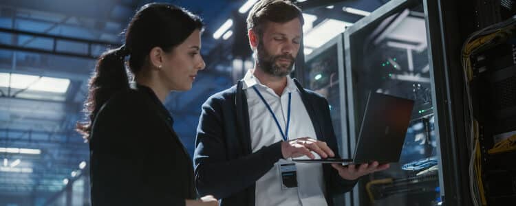 img blog One user multiple business numbers An admin checklist for multi line cloud calling C fDt7KS Multiline calling in Microsoft Teams: A practical guide for IT administrators