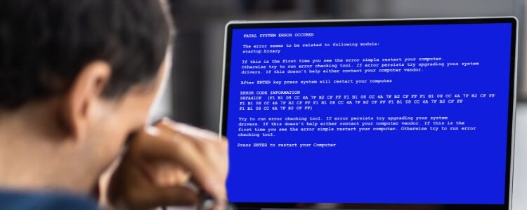 2026October16Windows A F WxnnCB Windows Update failures explained: Why they happen and how to fix them