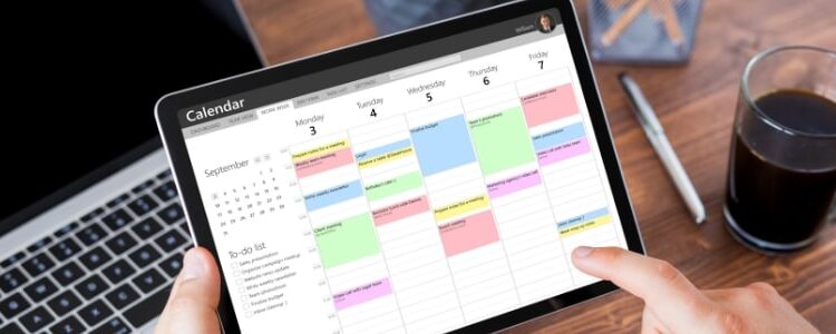 2026October28Office B F f0nig6 How to make Microsoft Bookings work for your schedule