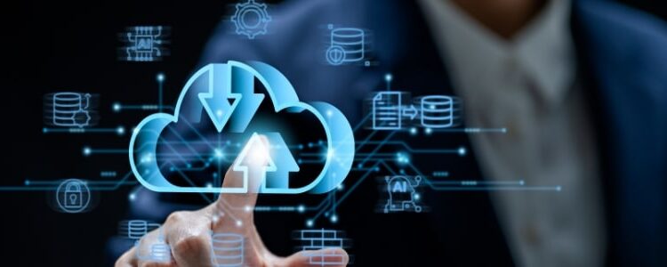 2026October30Web and Cloud C F C6Yfc9 Cloud service outage response: The runbook your employees actually need