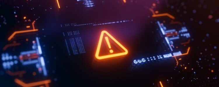 img blog 8 Warning signs your outdated IT systems are undermining your business A UZ3bkF 8 signs your outdated IT systems are holding your business back