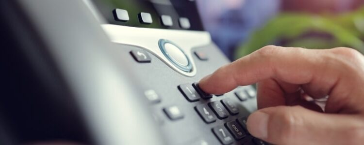 img blog How to choose between VoIP and VoLTE for your business communication A P3R8pO VoIP vs. VoLTE: How to choose the right voice technology for your business