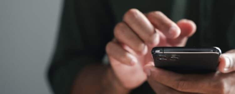 img blog One simple app that gives you back control of your Android screen rotation A rJQ8xr Android screen rotation control: How to stop your phone from flipping when you don’t want it to