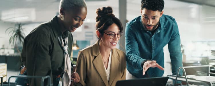 img blog SEO essentials Maximizing impact w optimized website images C YuplsR Image optimization: How it affects SEO and website performance