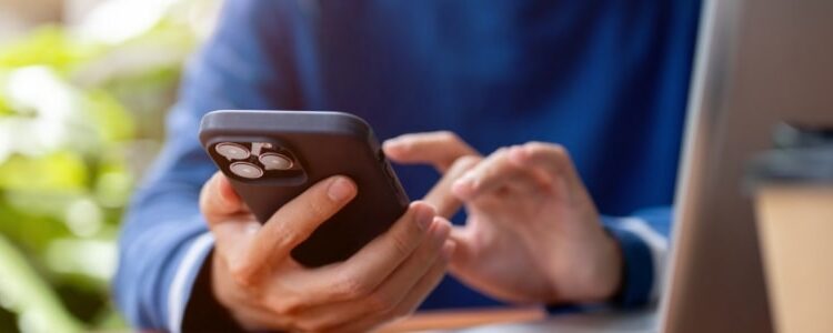 img blog Streamline your business with effective Apple device management C U7KhUx How to manage Apple devices at scale without the setup chaos