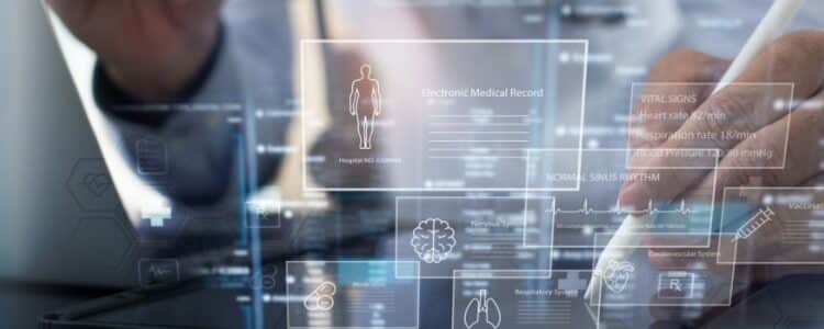img blog When the EHR goes offline Building a downtime drill your clinical team can actually use C rqLYcy Your EHR will go offline eventually — here’s how to make sure your team is ready